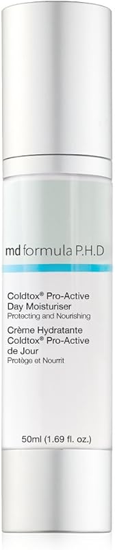 Mediderma Hylanses MD HA Advance Hydration 50ml - Mediderma