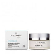 Mediderma Hylanses Md Ha Advance Nourishing Cream