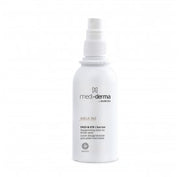 Mediderma Mela 360 Face & Eye Cleanser Depigmenting