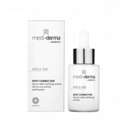 Mediderma Mela 360 Spot Corrector