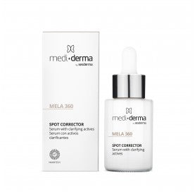 Mediderma Mela 360 Spot Corrector