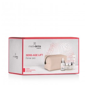 Mediderma Redness Control A&A Sensitive Gel