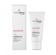 Mediderma Sebum Regulator Intensive Facial Gel