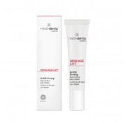 Mediderma Sens-Age Lift D+Eye Firming