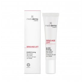 Mediderma Sens-Age Lift D+Eye Firming