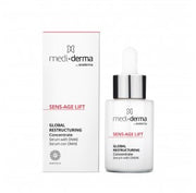 Mediderma Sens-Age Lift Global Restructuring Concentrate