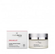 Mediderma Sens-Age Lift Global Restructuring Intensive 50 Ml