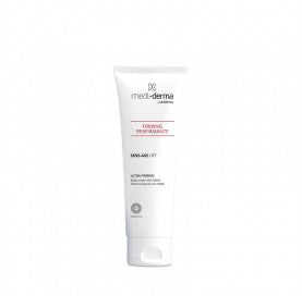Mediderma Sens-Age Lift Ultra Firming