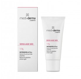 Mediderma Sens-Age Md Intensive-A Plus