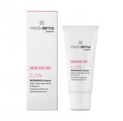 Mediderma Sens-Age Md Intensive-A Repair 0.25%