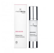 Mediderma Sens-Age Md Treatment