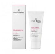 Mediderma Sunyses Md Protect & Repair Spf 50+