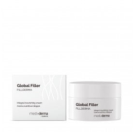Mediderma Target Cream