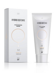 ONmacabim System+ Ochronny krem hybrydowy SPF-50 z make-up