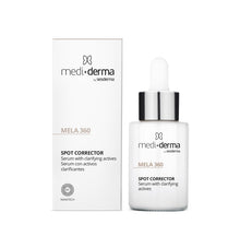 Mediderma Mela 360 Spot Corrector