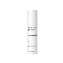 Mesoestetic Melan Tran3X Gel-Creme — zdjęcie 2