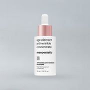 Mesoestetic Age Element Anti-Wrinkle Eye Contour