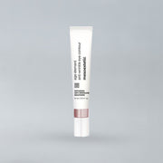 Mesoestetic Age Element Brightening Eye Contour