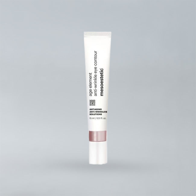 Mesoestetic Age Element Brightening Eye Contour