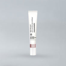 Mesoestetic Age Element Brightening Eye Contour