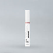 Mesoestetic Age Element Anti-Wrinkle Lip And Contour