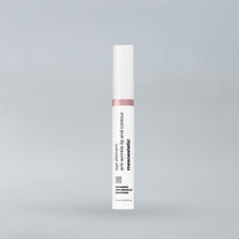 Mesoestetic Age Element Anti-Wrinkle Lip And Contour