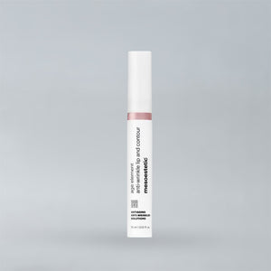 Mesoestetic Age Element Anti-Wrinkle Lip And Contour