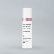 Mesoestetic Age Element Anti-Wrinkle Night Cream