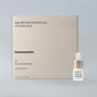 Mesoestetic Age Element Brightening Complex Plus