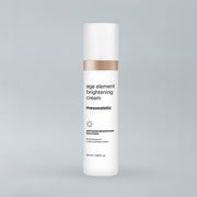 Mesoestetic Age Element Brightening Cream