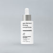 Mesoestetic Age Element Firming Concentrate