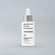 Mesoestetic Age Element Firming Concentrate