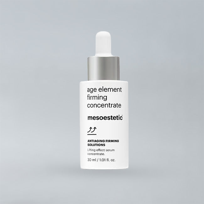 Mesoestetic Age Element Firming Concentrate