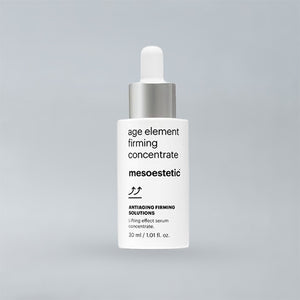 Mesoestetic Age Element Firming Concentrate