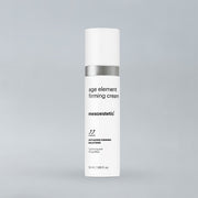 Mesoestetic Age Element Firming Cream