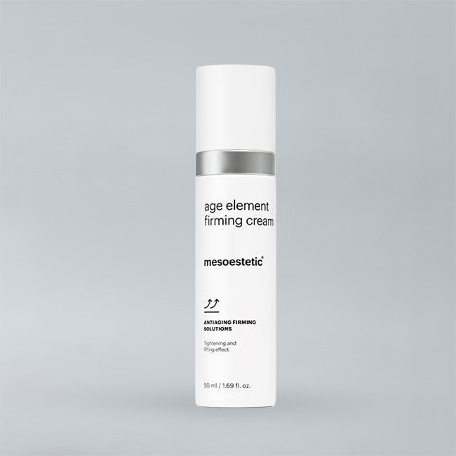 Mesoestetic Age Element Firming Cream