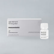 Mesoestetic Age Element Firming Elixir