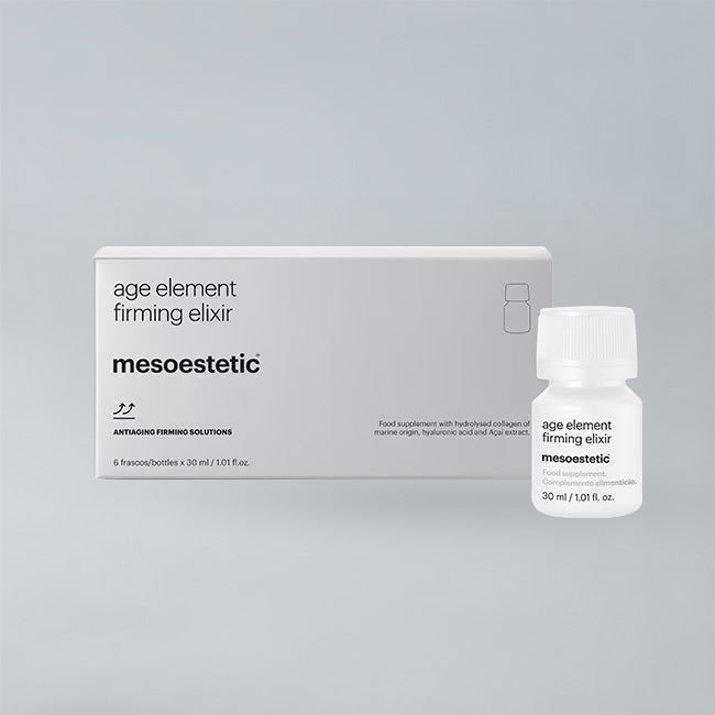 Mesoestetic Age Element Firming Elixir