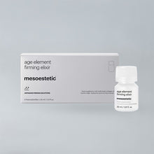 Mesoestetic Age Element Firming Elixir