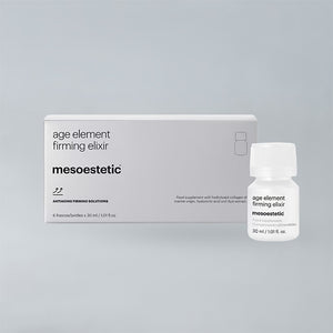 Mesoestetic Age Element Firming Elixir