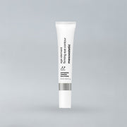 Mesoestetic Age Element Firming Eye Contour