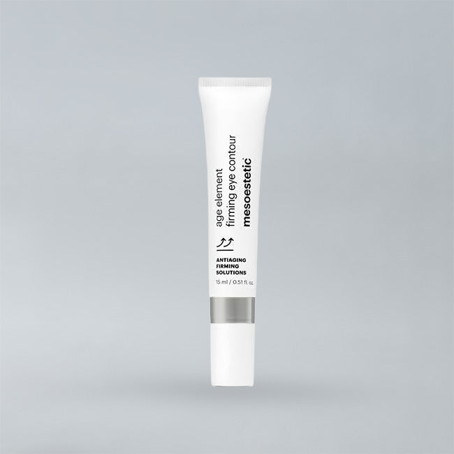 Mesoestetic Age Element Firming Eye Contour