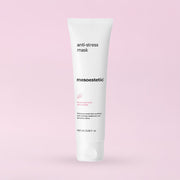 Mesoestetic Anti-Stress Mask