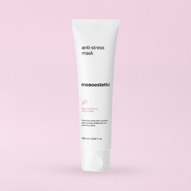 Mesoestetic Anti-Stress Mask