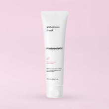 Mesoestetic Anti-Stress Mask