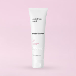 Mesoestetic Anti-Stress Mask