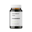 Mesoestetic Blemiderm Caps