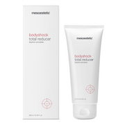 Mesoestetic Body Shock Ultra Reducer 200ml - Mesoestetic