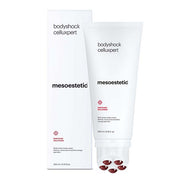 Mesoestetic Bodyshock Celluxpert