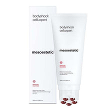 Mesoestetic Bodyshock Celluxpert